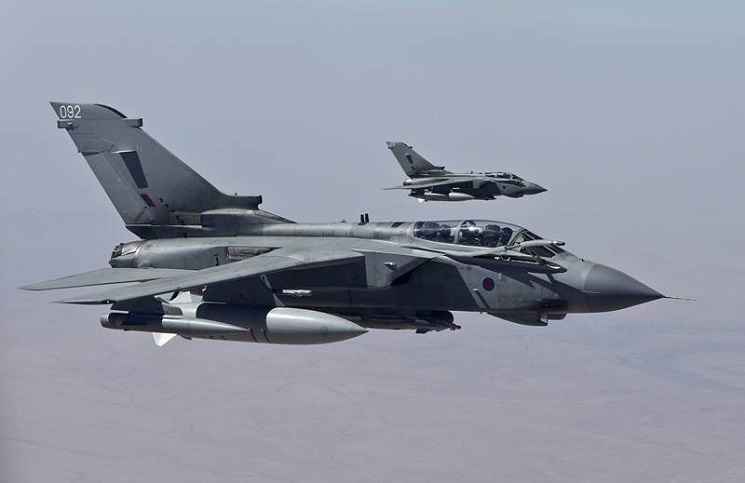 bombardeo_uk_ei-movil