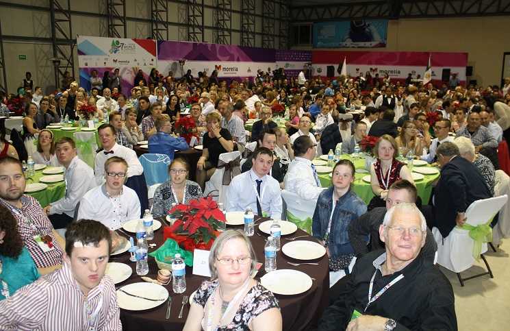 clausura 5
