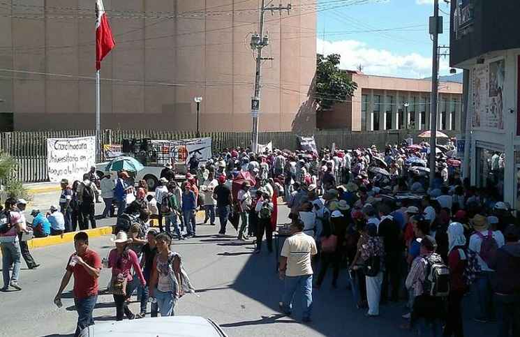 congreso_chilpa_ayotzi-movil