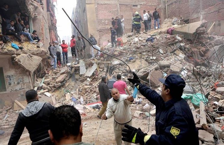 derrumbe_edificio_cairo_ap-movil