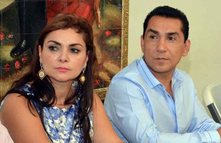 detencion_iguala-movil