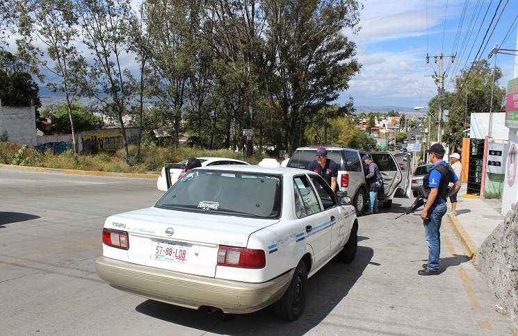 fotos (1)