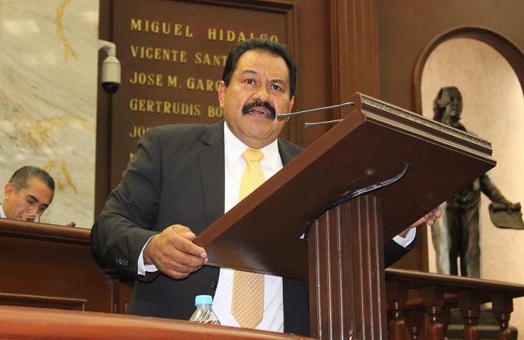 leonardo-guzman