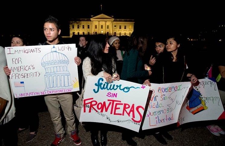 ley_antimigrante_utah-movil