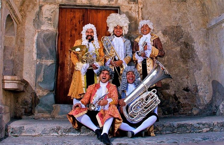 metales 6