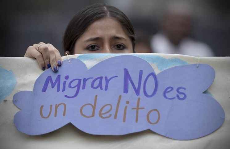 migran-movil