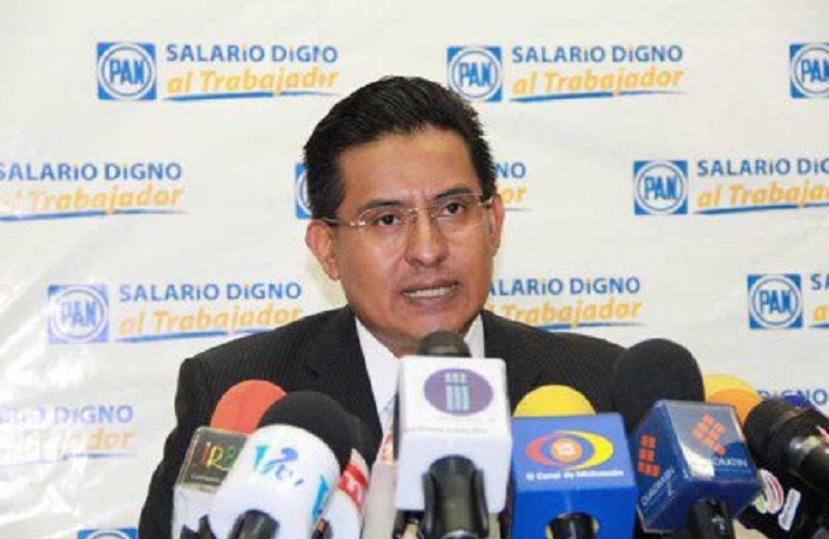 miguel_angel_chavez-c11-450x300