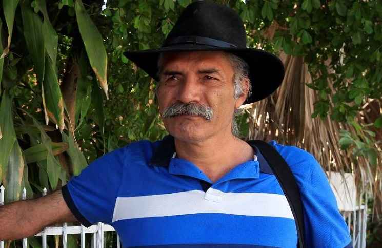 mireles_pacto_liberacion-movil