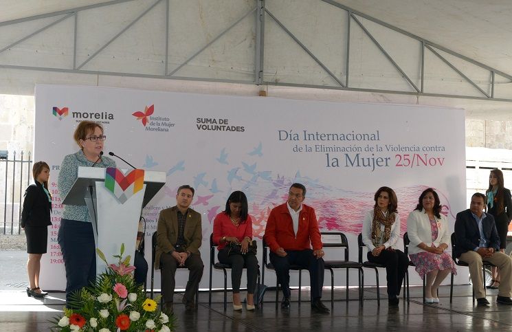 mujer (6)