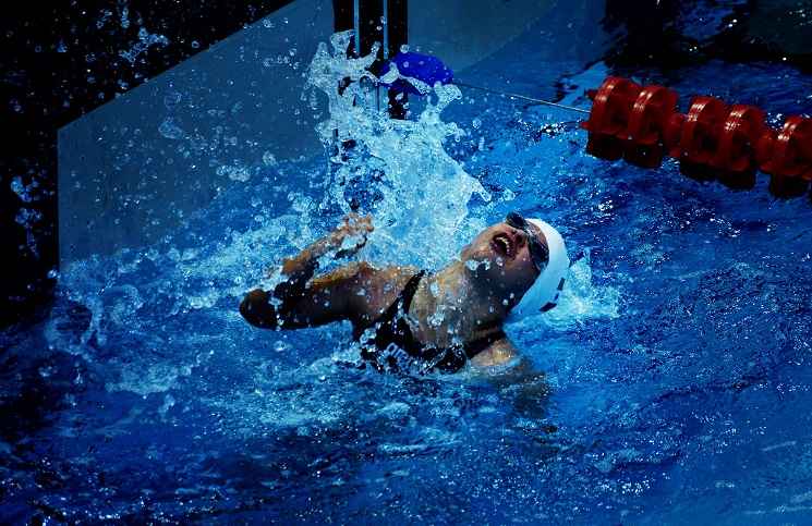 natacion (24)