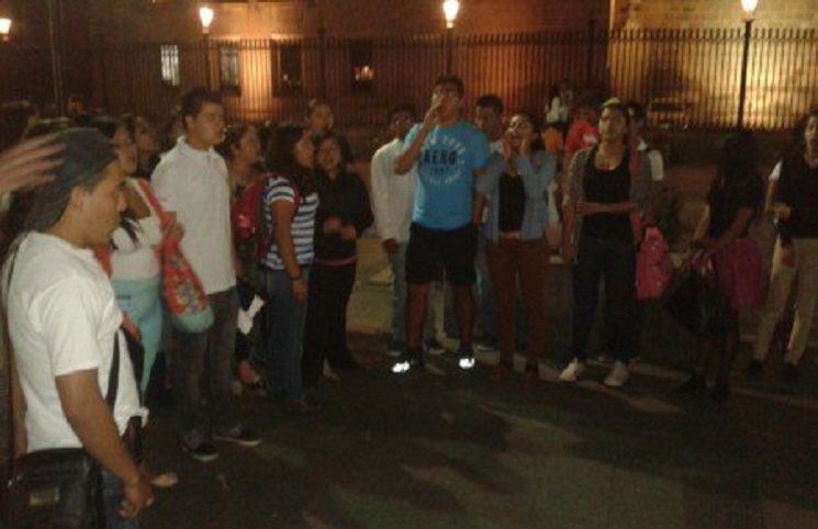 normalistas_centro-2-450x300