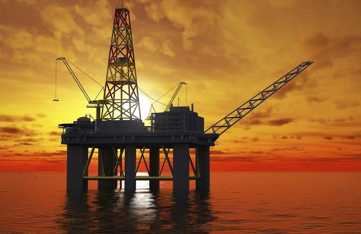 petroleo-2