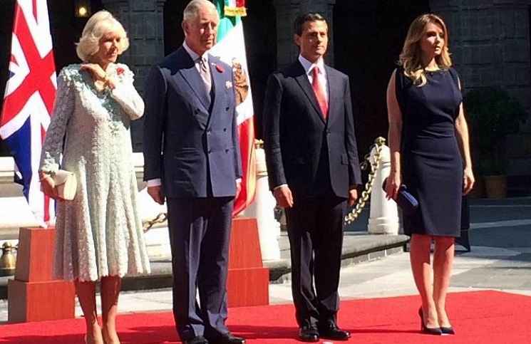 principe-movil