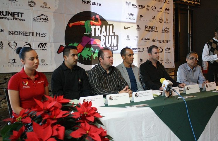 rueda de prensa 3