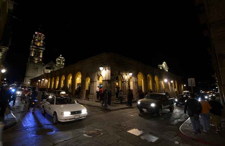 san agustin (1)
