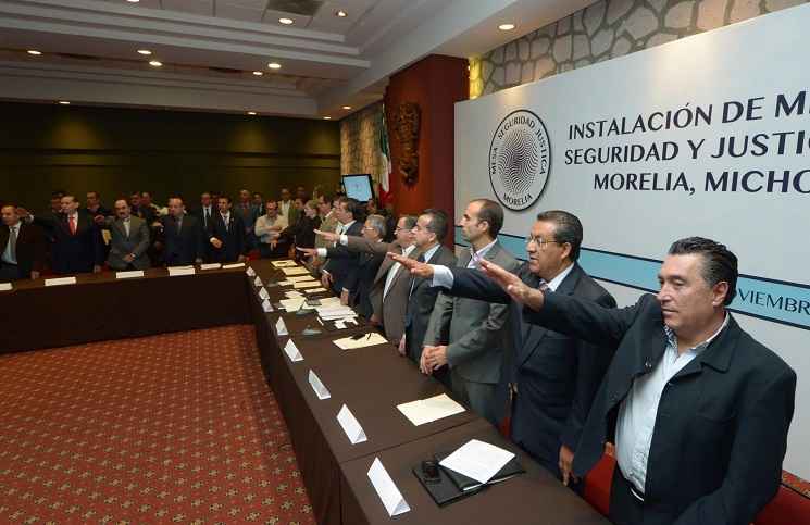seguridad (8)