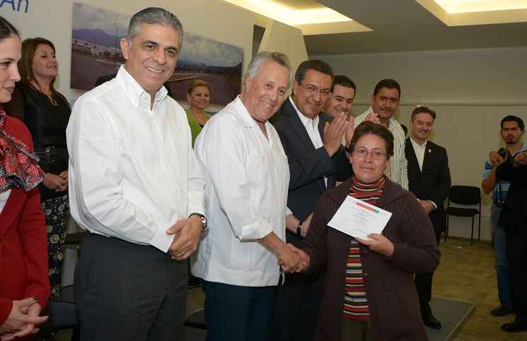 vivienda (1)