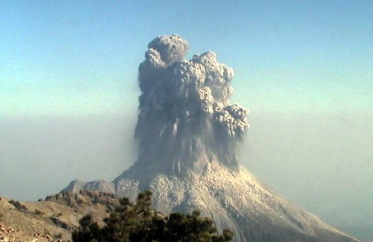 volcancolima-ap