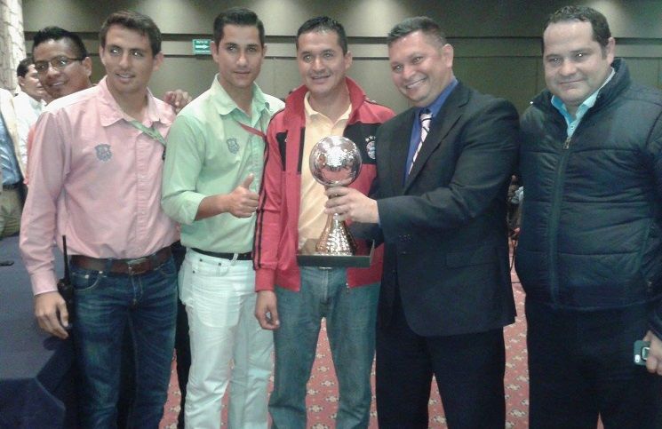 10839790_10204481272864742_1267390940_o