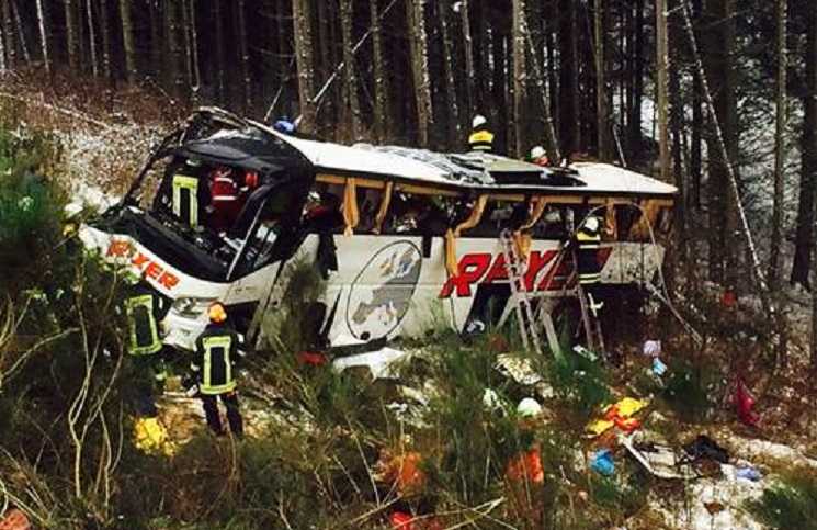 ACCIDENTE_aDSABDH_VIAL_ALEMANIA_WEB