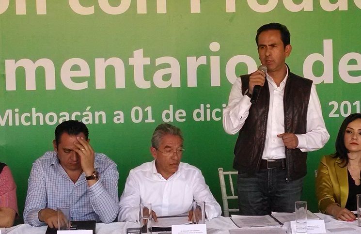 AGUILAR 1