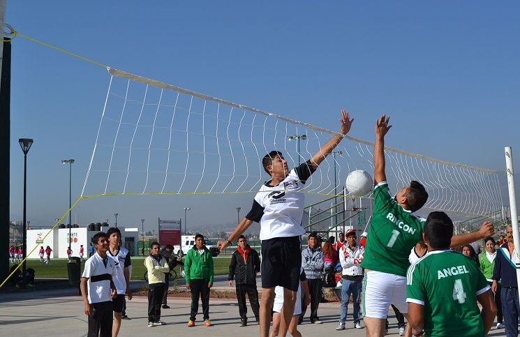 COMUNICADO 37-4
