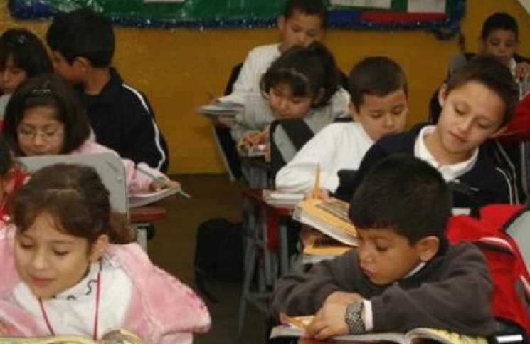 Convivencia pacífica