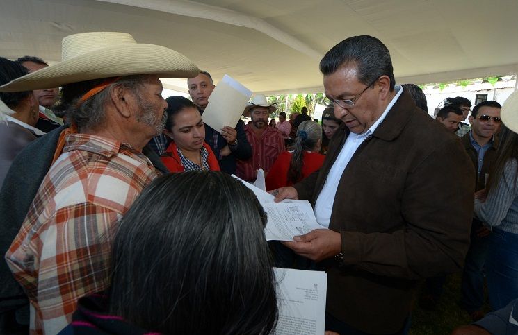 DSC_8815
