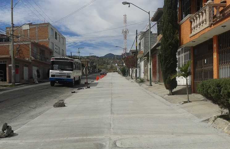 Defensores 005