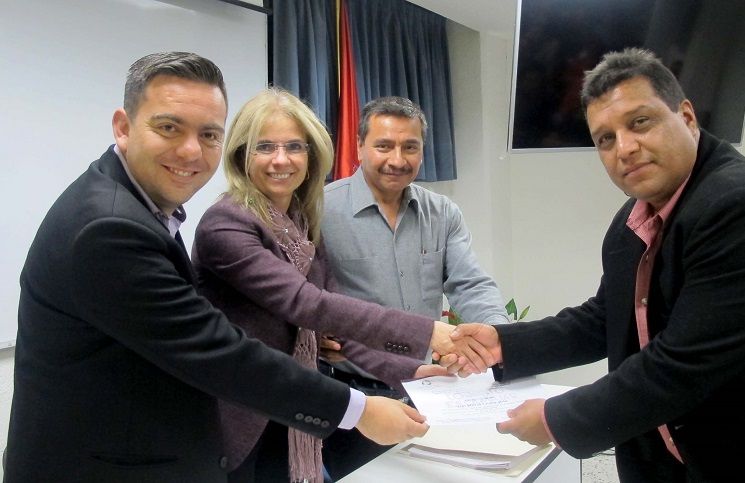 Foto 6