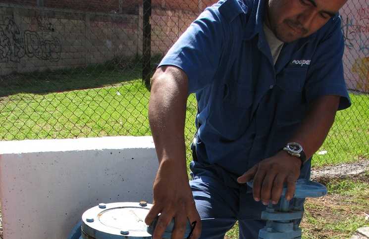 Mantenimiento Pozo_muestra