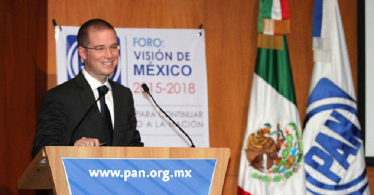 PAN-solidariza-con-familiares-1957183