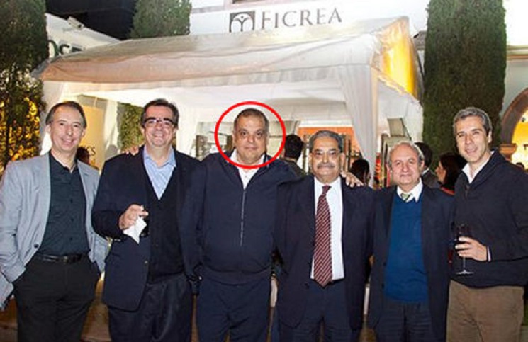 Rafeal-Olvera-Amezcua-principal-Ficrea_MILIMA20141219_0374_30