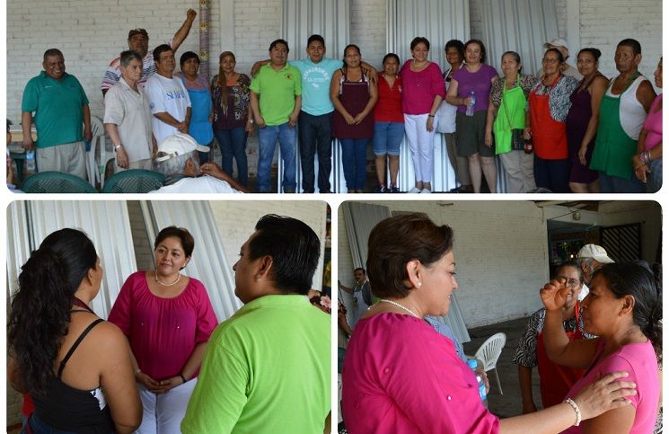 boletin mercado