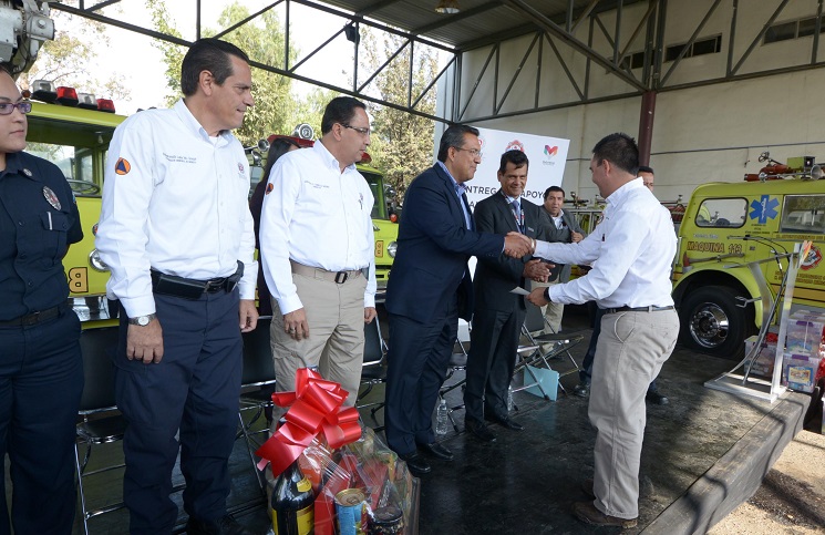 bomberos 06