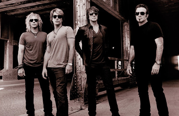 bon-jovi
