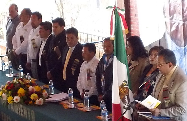 cabildo 1