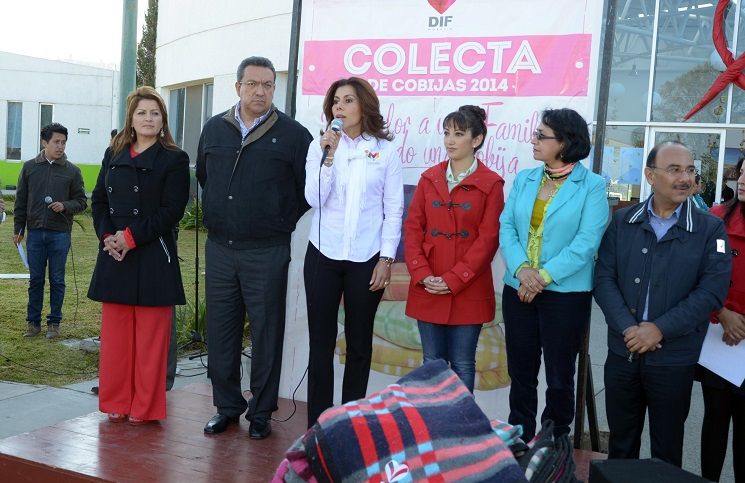 cobijas (9)