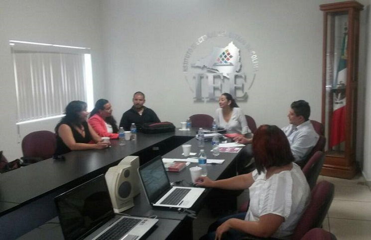 colima 1