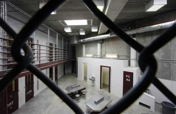 guantanamo_800-movil