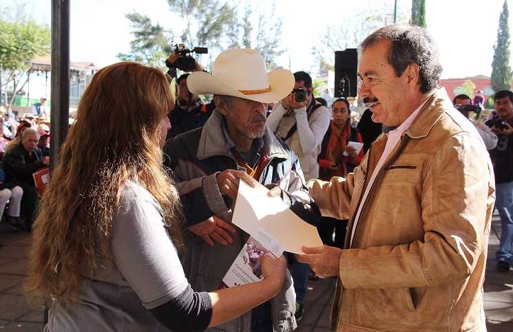 la foto 2