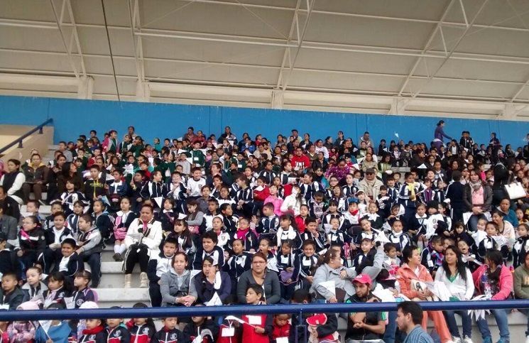 la foto 4