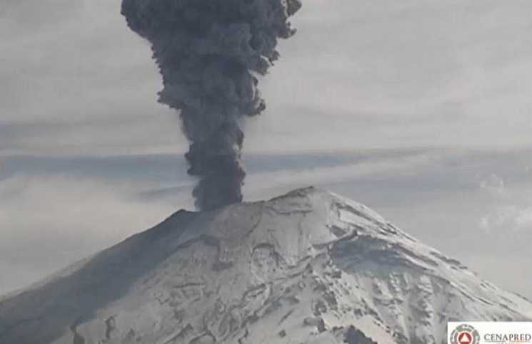 popo_explosion_vespertina-movil