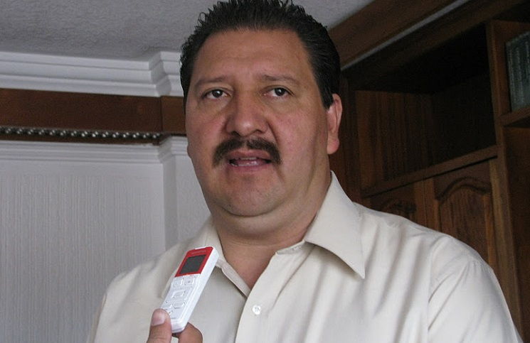 reginaldo-sandoval