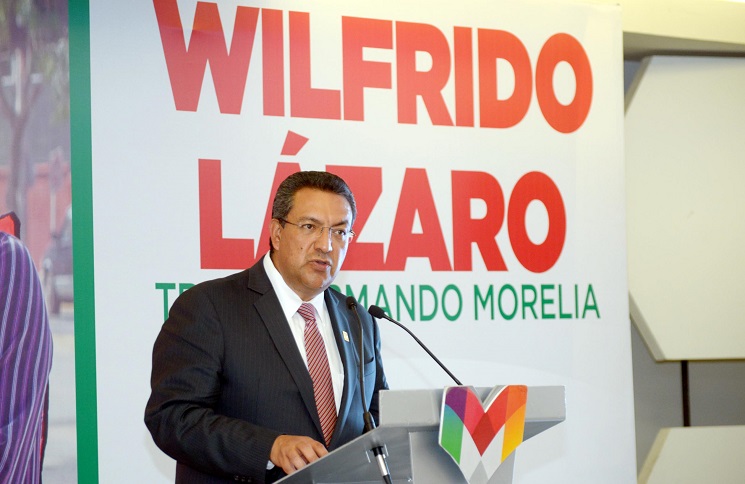urbano (3)