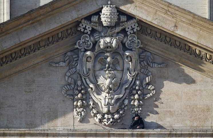 vaticano_protesta_800