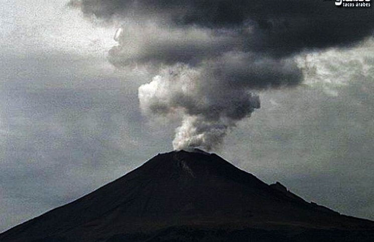 volcan_popo_despierto-movil