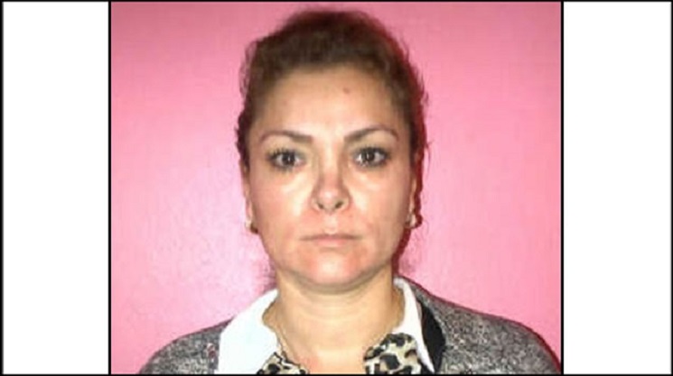 20150105_09_36_AbarcaEsposaDetenida_Esp