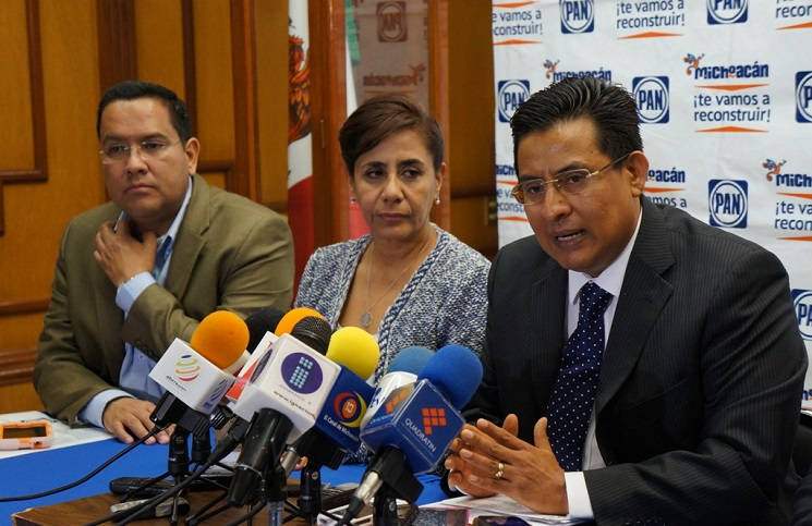 220115 encuesta