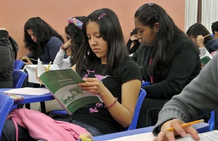 Arranque-Enlace-Emiliano-Zapata-UAP_MILIMA20140401_0367_8